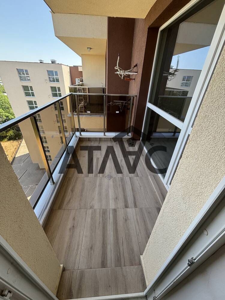 Продава 3-СТАЕН, гр. Пловдив, Южен, снимка 11 - Апартаменти - 54868725