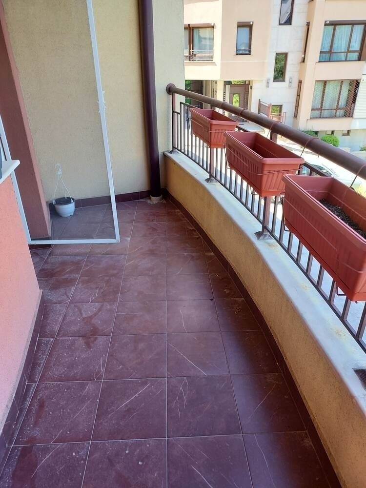Продава 3-СТАЕН, гр. София, Младост 2, снимка 15 - Апартаменти - 55091189