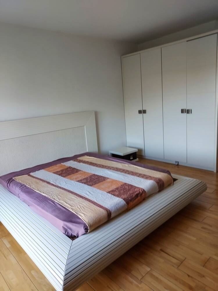 Продава 3-СТАЕН, гр. София, Младост 2, снимка 8 - Апартаменти - 55091189