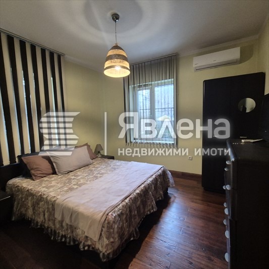 Продава 3-СТАЕН, гр. Варна, Фестивален комплекс, снимка 7 - Апартаменти - 55095523