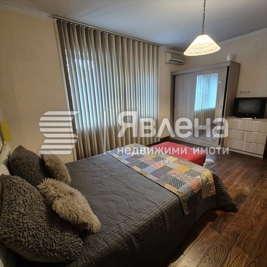 Продава 3-СТАЕН, гр. Варна, Фестивален комплекс, снимка 4 - Апартаменти - 55095523