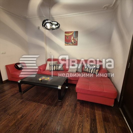 Продава 3-СТАЕН, гр. Варна, Фестивален комплекс, снимка 3 - Апартаменти - 55095523
