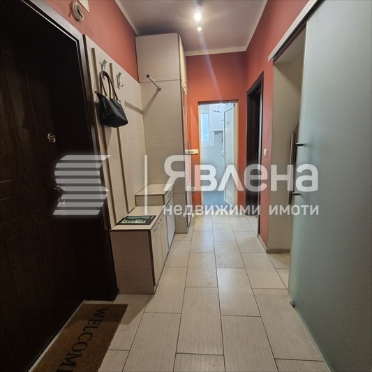 Продава 3-СТАЕН, гр. Варна, Фестивален комплекс, снимка 8 - Апартаменти - 55095523