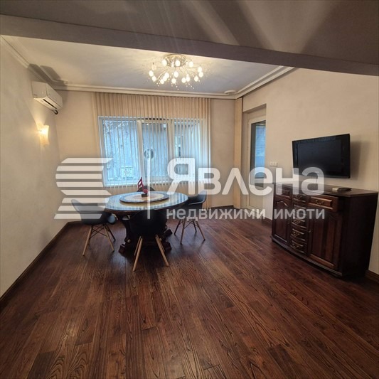 Продава 3-СТАЕН, гр. Варна, Фестивален комплекс