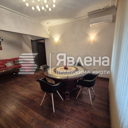 Продава 3-СТАЕН, гр. Варна, Фестивален комплекс, снимка 2 - Апартаменти - 55095523