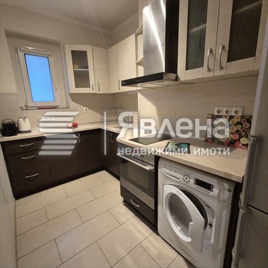 Продава 3-СТАЕН, гр. Варна, Фестивален комплекс, снимка 6 - Апартаменти - 55095523