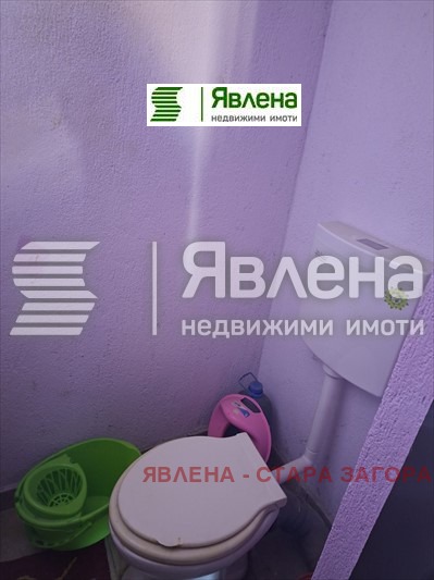 Продава 3-СТАЕН, гр. Казанлък, област Стара Загора, снимка 3 - Апартаменти - 55631830