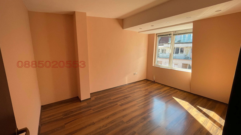 Продава 4-СТАЕН, гр. София, Белите брези, снимка 14 - Апартаменти - 52336436