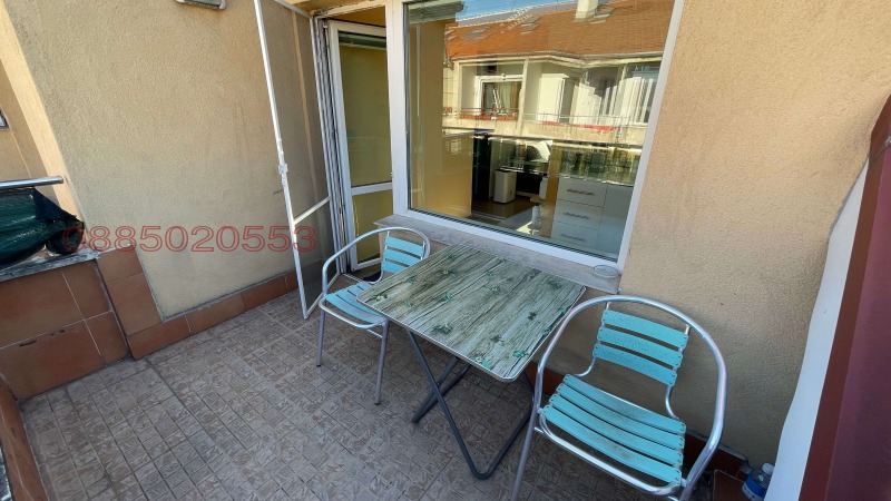 Продава 4-СТАЕН, гр. София, Белите брези, снимка 12 - Апартаменти - 52336436