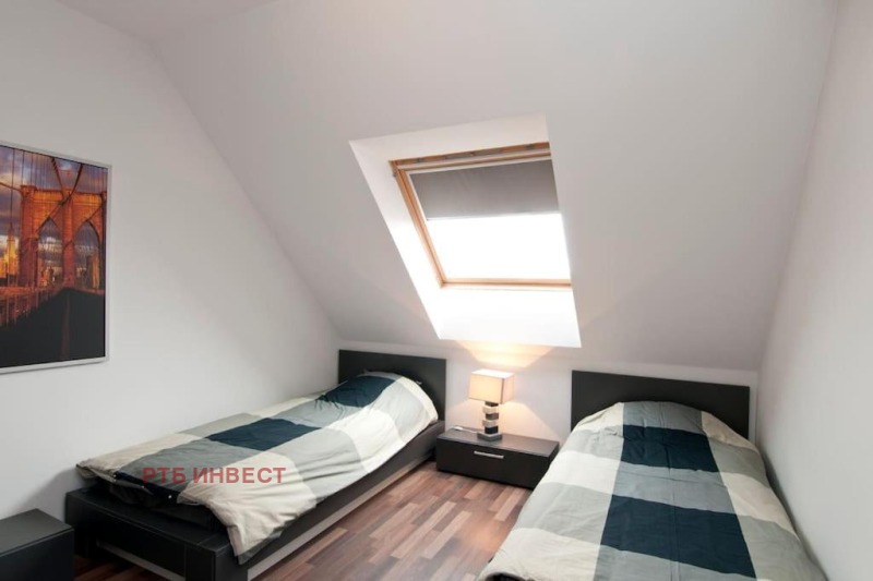 Продава 4-СТАЕН, гр. София, Надежда 4, снимка 5 - Апартаменти - 52377341