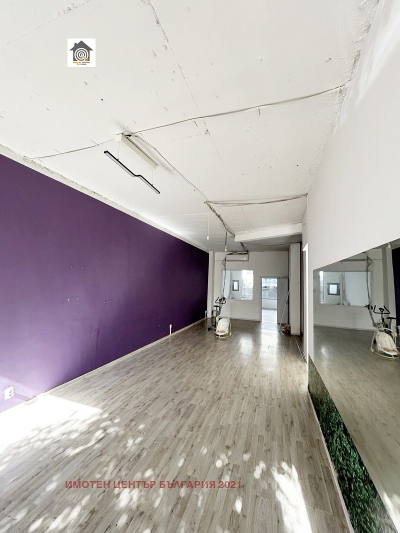 Na prodej  Kancelář Sofia , Krastova vada , 315 m2 | 45271670 - obraz [5]