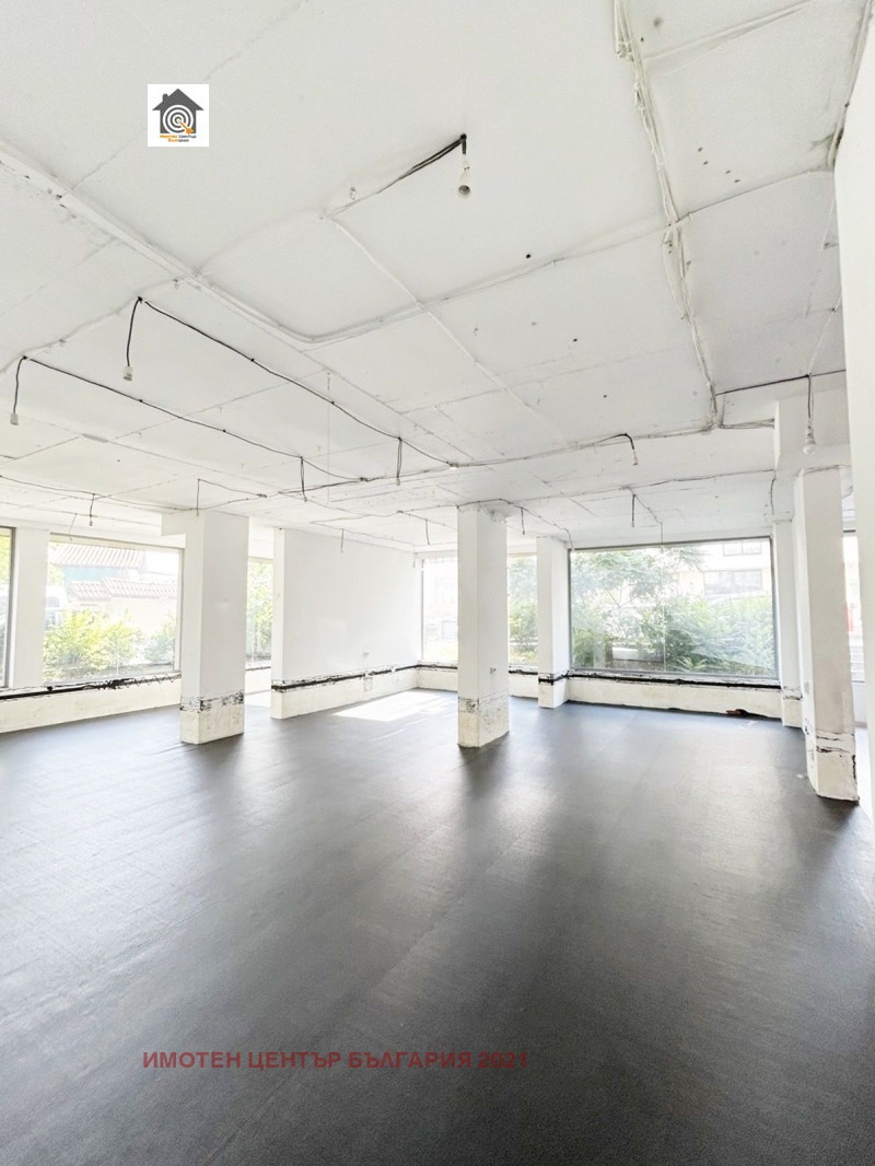 Na prodej  Kancelář Sofia , Krastova vada , 315 m2 | 45271670 - obraz [3]