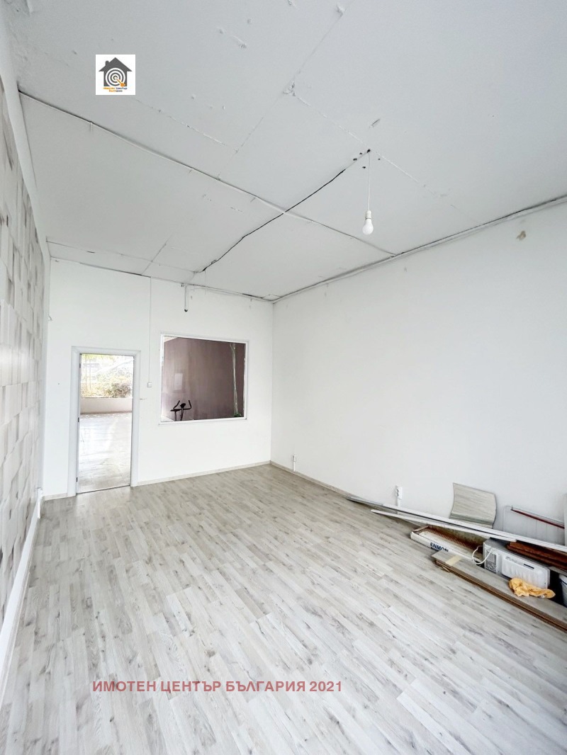 Na prodej  Kancelář Sofia , Krastova vada , 315 m2 | 45271670 - obraz [6]