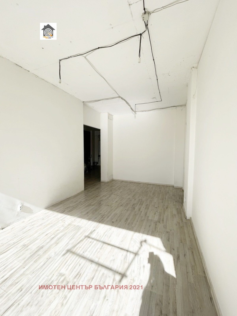 Na prodej  Kancelář Sofia , Krastova vada , 315 m2 | 45271670 - obraz [8]