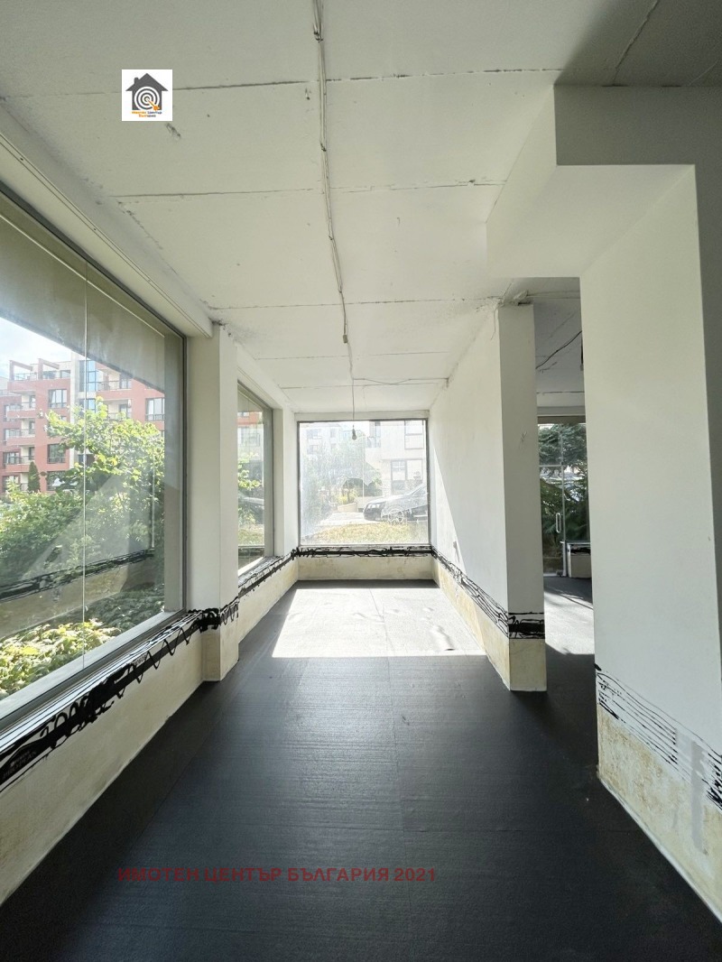 Na prodej  Kancelář Sofia , Krastova vada , 315 m2 | 45271670 - obraz [4]