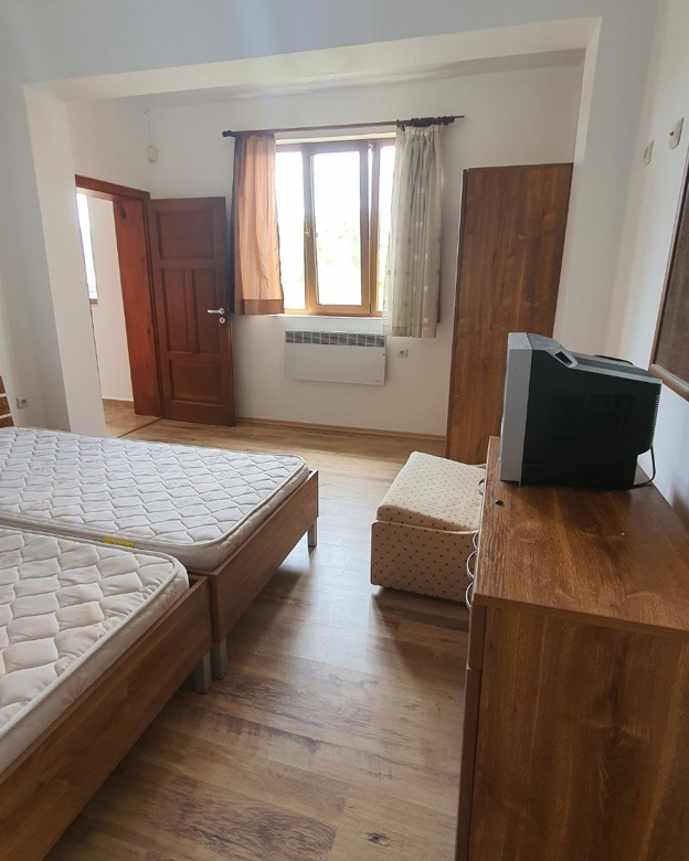 Zu verkaufen  Haus region Sliwen , Kotel , 122 qm | 38124743 - Bild [5]