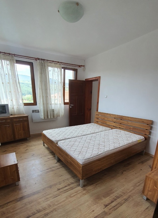 Zu verkaufen  Haus region Sliwen , Kotel , 122 qm | 38124743 - Bild [7]