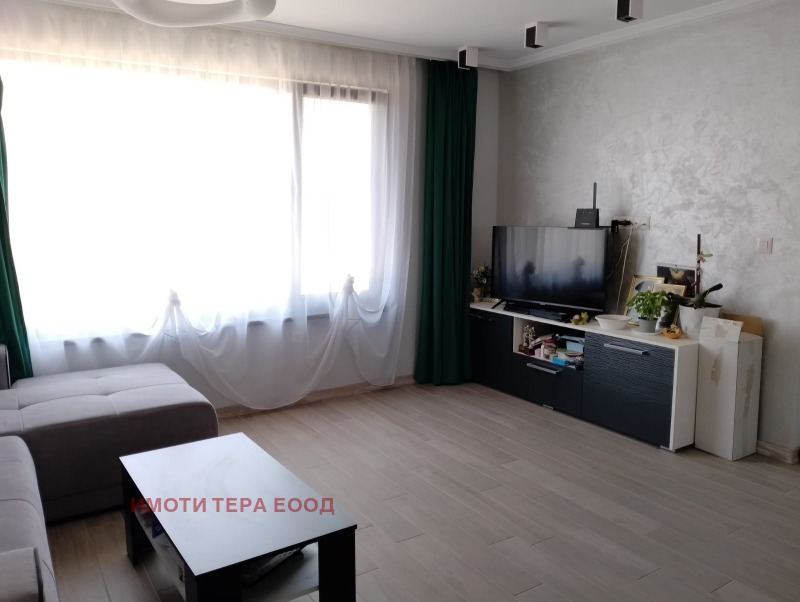 In vendita  Casa Varna , m-t Mentesheto , 180 mq | 65646870 - Immagine [6]