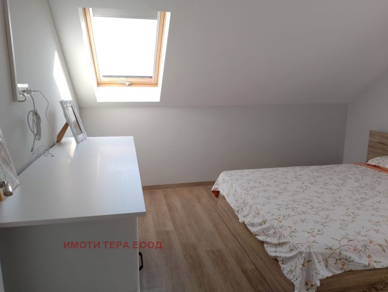 In vendita  Casa Varna , m-t Mentesheto , 180 mq | 65646870 - Immagine [3]