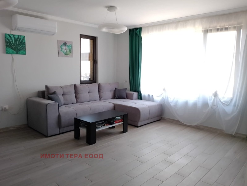 In vendita  Casa Varna , m-t Mentesheto , 180 mq | 65646870 - Immagine [7]