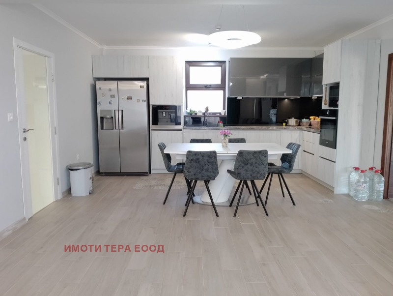 In vendita  Casa Varna , m-t Mentesheto , 180 mq | 65646870 - Immagine [8]