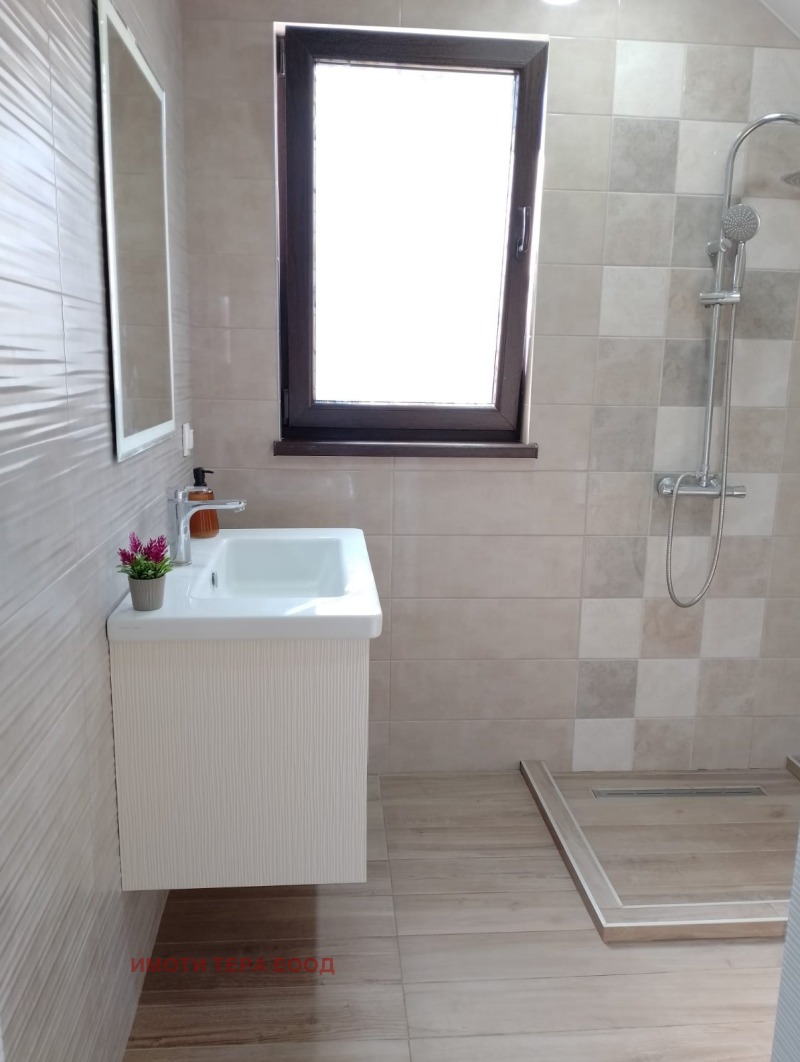 In vendita  Casa Varna , m-t Mentesheto , 180 mq | 65646870 - Immagine [13]