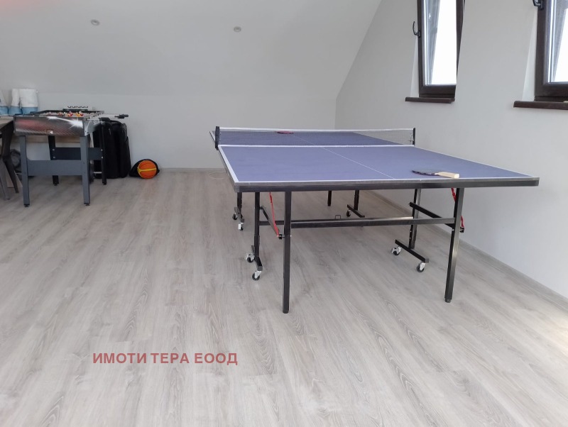 In vendita  Casa Varna , m-t Mentesheto , 180 mq | 65646870 - Immagine [4]