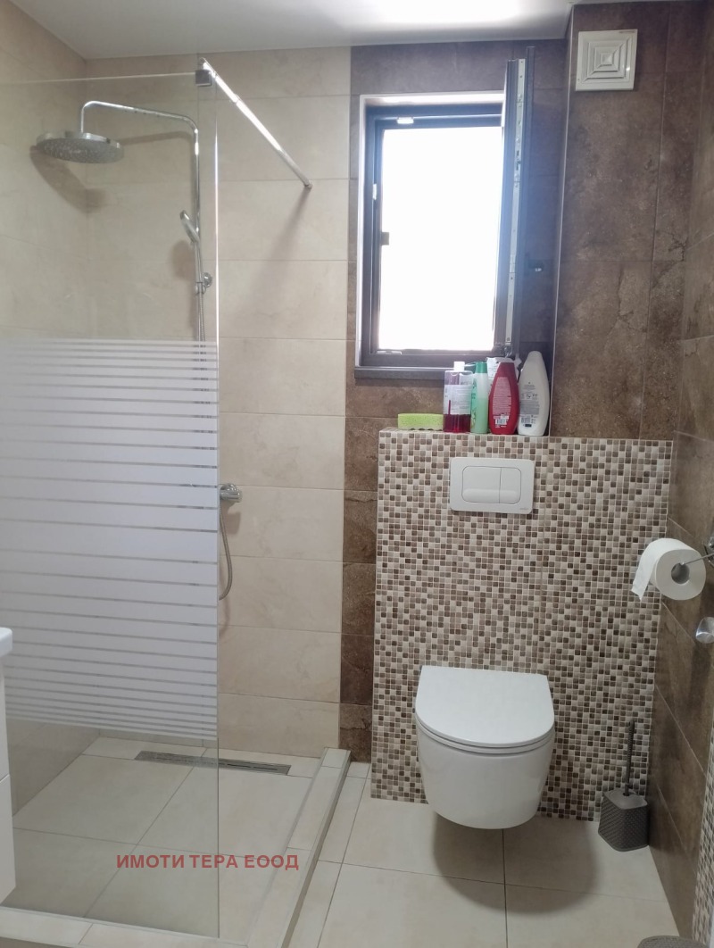 In vendita  Casa Varna , m-t Mentesheto , 180 mq | 65646870 - Immagine [11]