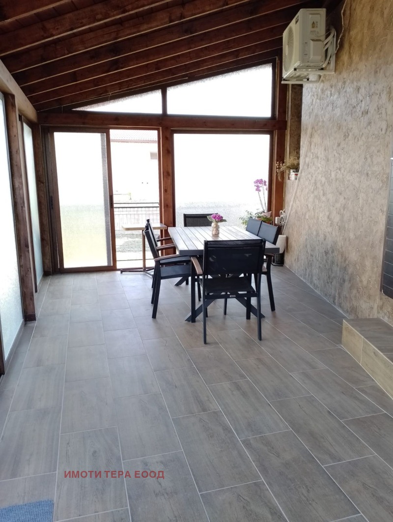 In vendita  Casa Varna , m-t Mentesheto , 180 mq | 65646870 - Immagine [9]