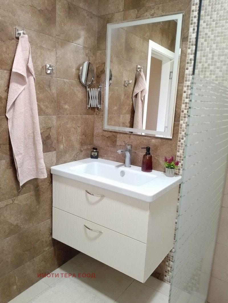 In vendita  Casa Varna , m-t Mentesheto , 180 mq | 65646870 - Immagine [10]