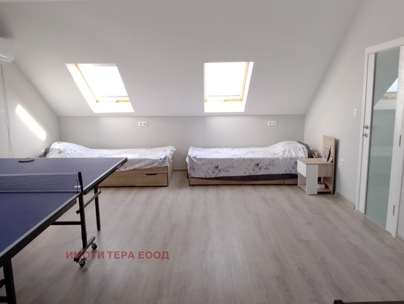 In vendita  Casa Varna , m-t Mentesheto , 180 mq | 65646870 - Immagine [5]