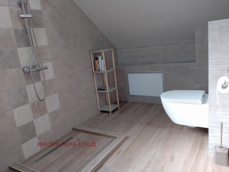 In vendita  Casa Varna , m-t Mentesheto , 180 mq | 65646870 - Immagine [12]