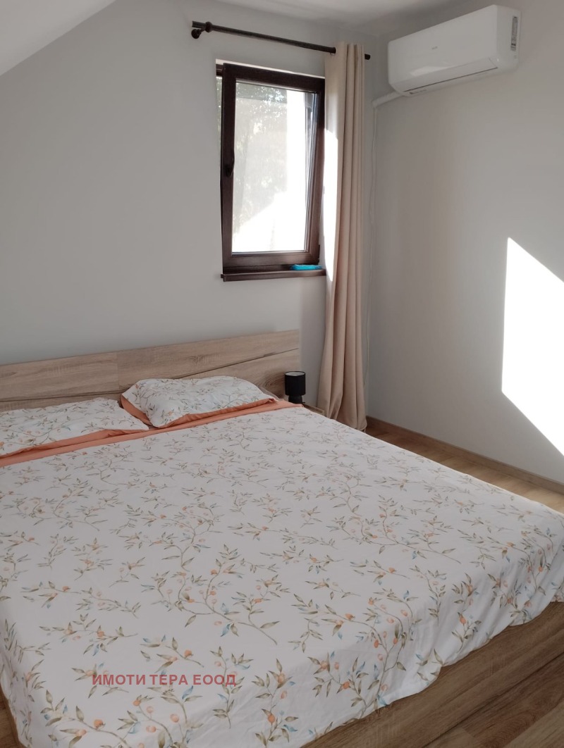In vendita  Casa Varna , m-t Mentesheto , 180 mq | 65646870 - Immagine [2]