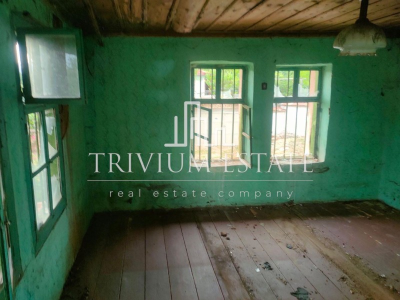 Продава КЪЩА, с. Старосел, област Пловдив, снимка 5 - Къщи - 53033546