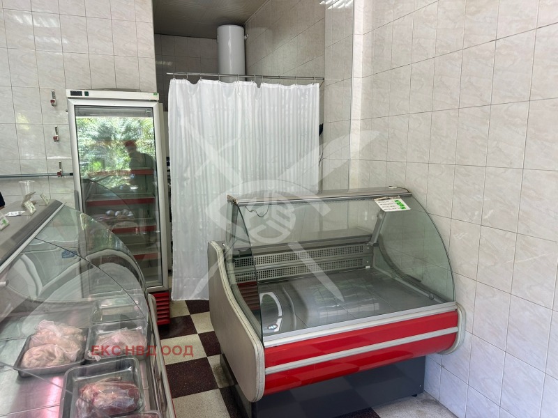 Προς πώληση  Κατάστημα Πλοβδηβ , ΤΣενταρ , 31 τ.μ | 87978542