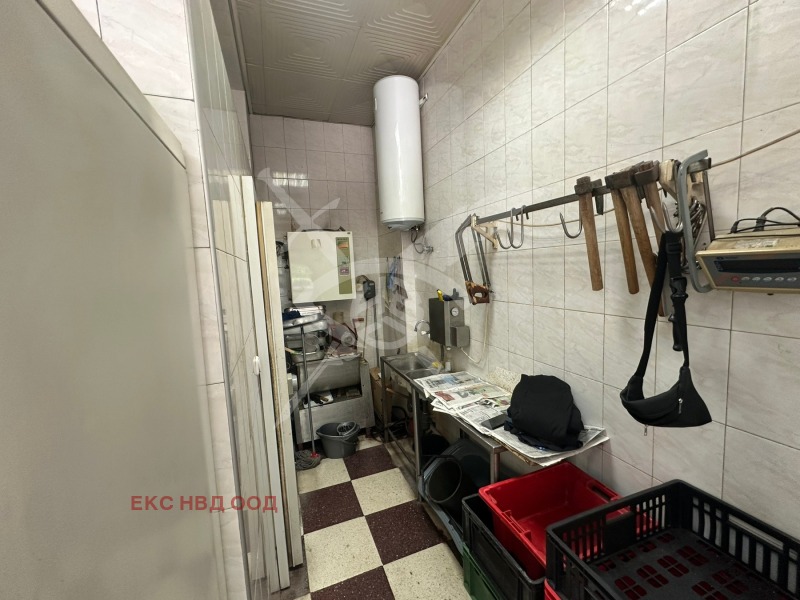 Προς πώληση  Κατάστημα Πλοβδηβ , ΤΣενταρ , 31 τ.μ | 87978542 - εικόνα [4]