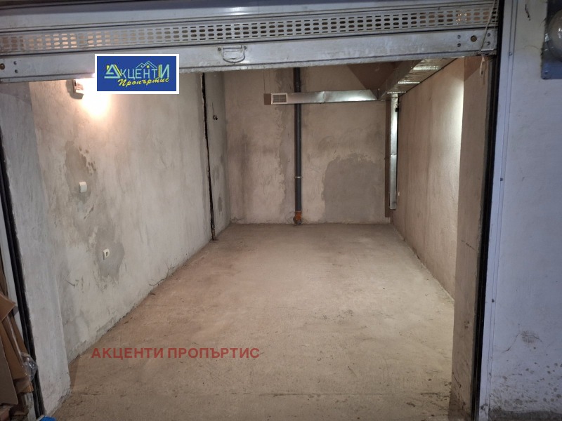 Satılık  Garaj Veliko Tarnovo , Zona B , 21 metrekare | 39976842 - görüntü [3]