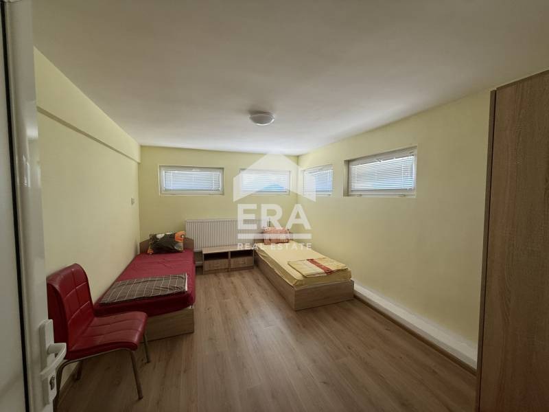 Satılık  Endüstriyel bina bölge Veliko Tarnovo , Pavlikeni , 3046 metrekare | 52238886 - görüntü [13]