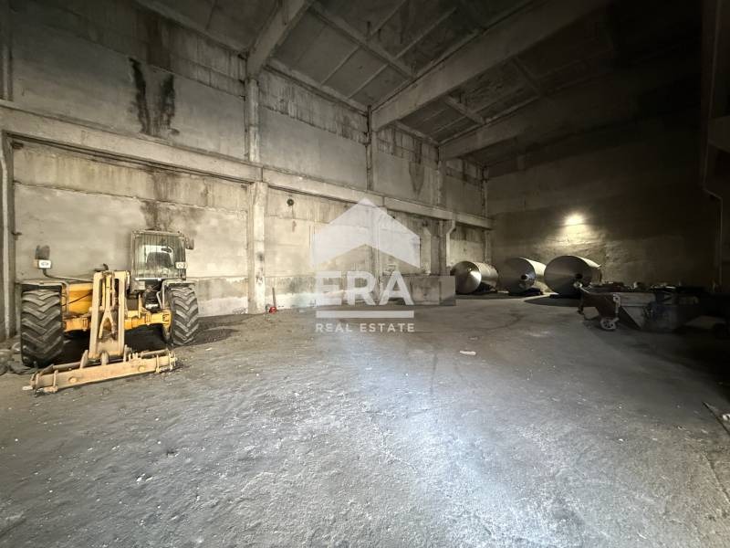 Til salgs  Industribygg region Veliko Tarnovo , Pavlikeni , 3046 kvm | 52238886 - bilde [7]