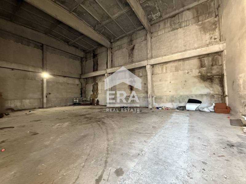 Til salgs  Industribygg region Veliko Tarnovo , Pavlikeni , 3046 kvm | 52238886 - bilde [5]