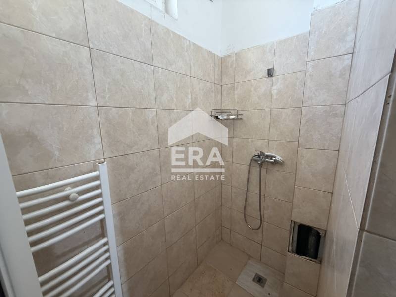 Satılık  Endüstriyel bina bölge Veliko Tarnovo , Pavlikeni , 3046 metrekare | 52238886 - görüntü [16]
