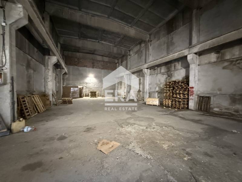 Til salgs  Industribygg region Veliko Tarnovo , Pavlikeni , 3046 kvm | 52238886 - bilde [6]