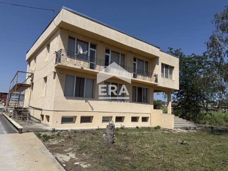 Til salgs  Industribygg region Veliko Tarnovo , Pavlikeni , 3046 kvm | 52238886 - bilde [9]