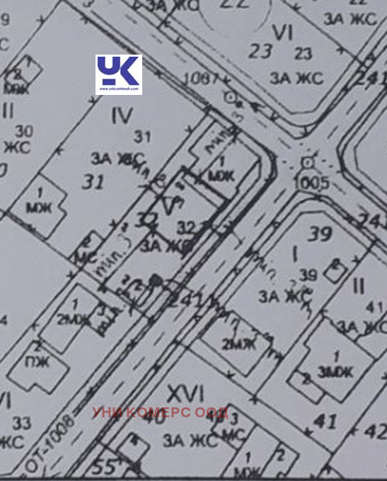 À venda  Trama Sofia , Republika 2 , 510 m² | 52956386 - imagem [5]