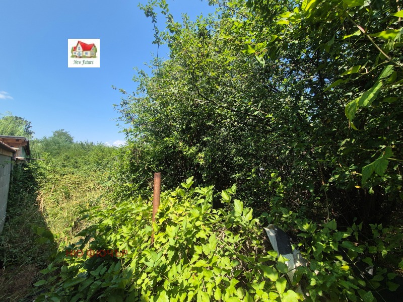 For Sale  Plot Sofia , Suhodol , 1100 sq.m | 44498816