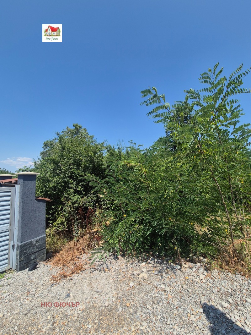 For Sale  Plot Sofia , Suhodol , 1100 sq.m | 44498816 - image [5]