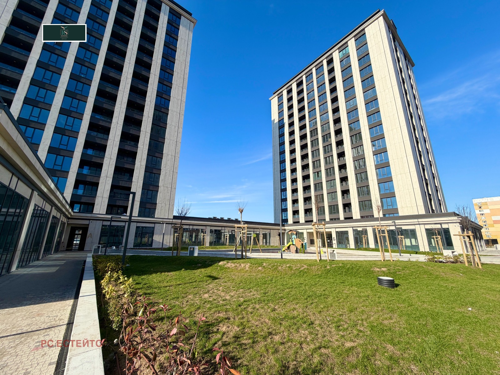 Продава 2-СТАЕН, гр. София, Банишора, снимка 4 - Апартаменти - 54428293