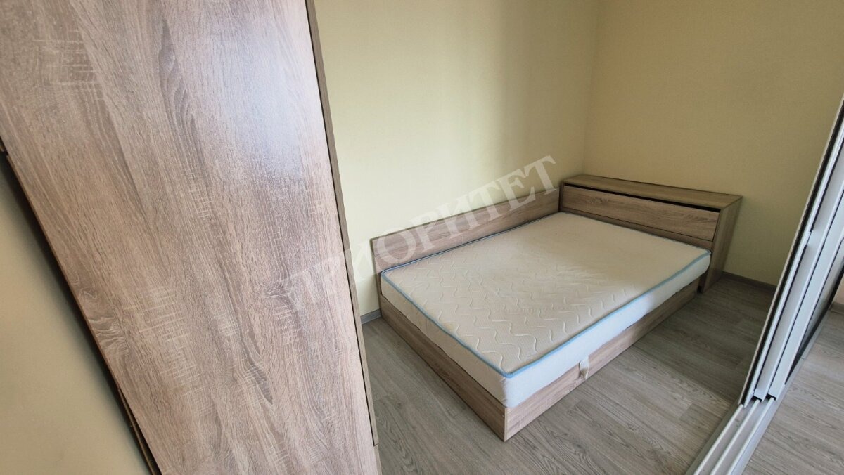 Продава 2-СТАЕН, гр. Варна, Чаталджа, снимка 6 - Апартаменти - 54591500