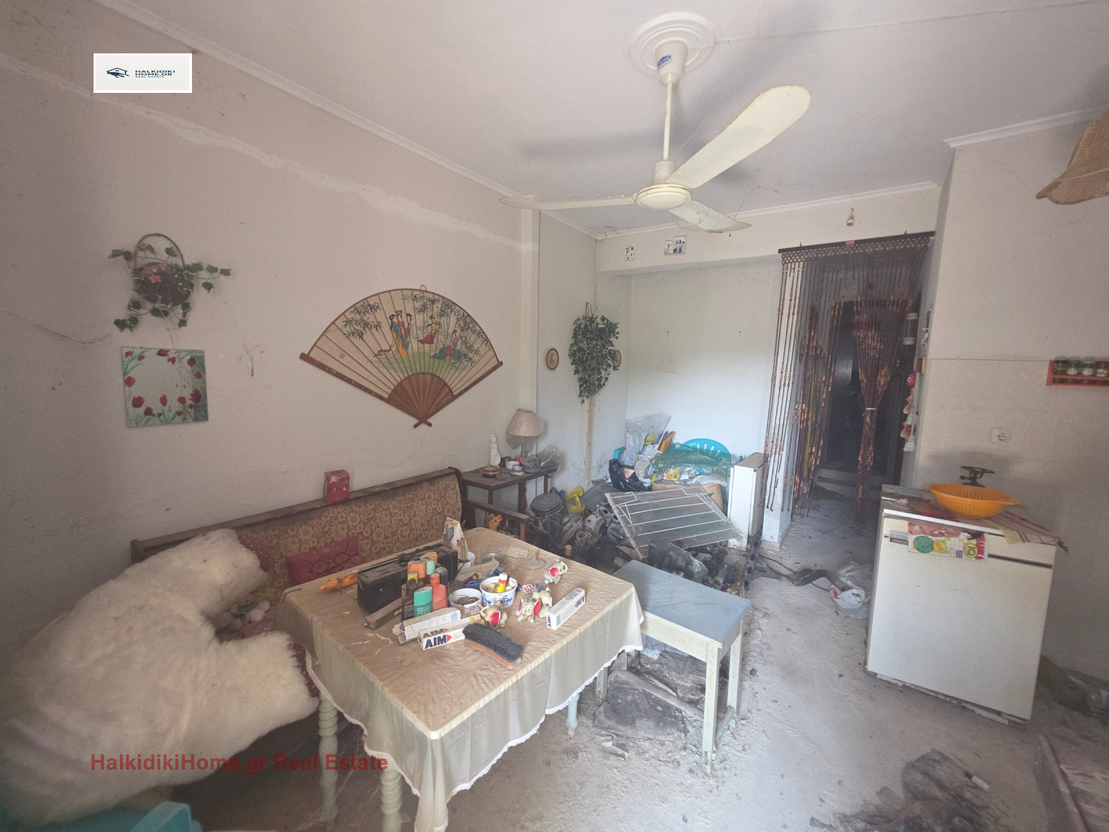 Продава 2-СТАЕН, Извън страната, област Извън страната, снимка 6 - Апартаменти - 55839995