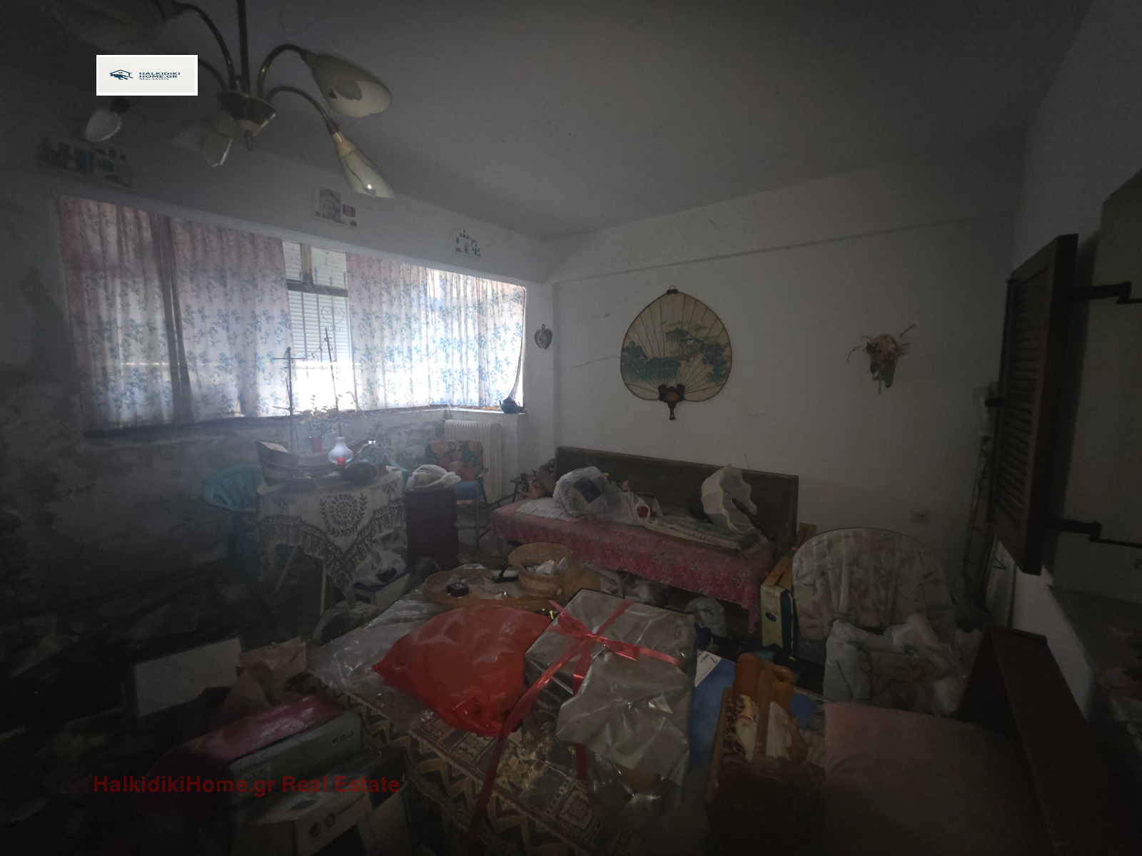Продава 2-СТАЕН, Извън страната, област Извън страната, снимка 12 - Апартаменти - 55839995